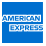 AMERICAN EXPRESS